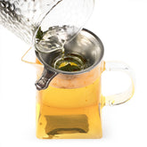 Stainless Steel Filter